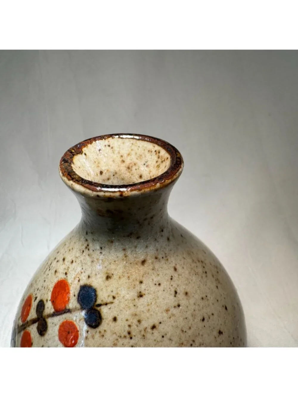 Otagiri this charming